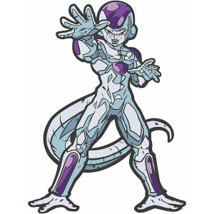 65fig022-klistermarken-figpin-dragon-ball-z-final-form-mangfargad-tu