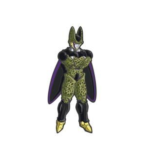65fig062-klistermarken-figpin-dragon-ball-z-perfect-cell-mangfargad-tu