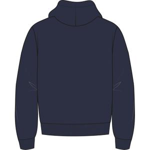 fam0875-50004-sweatshirt-med-huva-fila-lumezzane-svart-iris