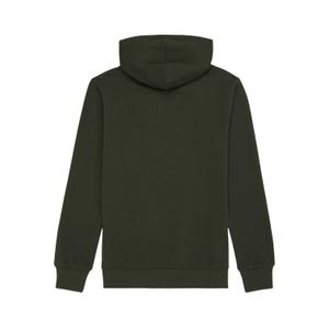 fam0875-60081-sweatshirt-med-huva-fila-lumezzane-djupa-djup