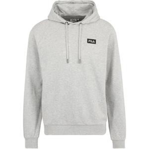 fam0875-80000-sweatshirt-fila-lumezzane-ljusgra-melange
