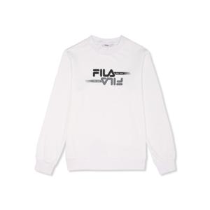 fam1125-10001-sweatshirt-fila-manta-regular-graphic-ljus-vit