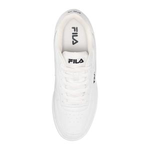product/f/i/fila_ffm0022_10004_0010.jpg