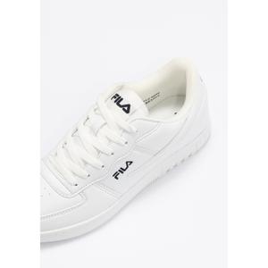 product/f/i/fila_ffm0022_10004_060.jpg