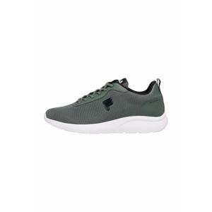 ffw0121-63068-traningsskor-for-kvinnor-fila-spitfire-gron