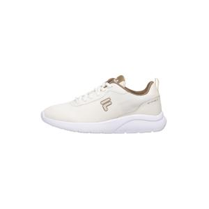 ffw0121-13224-cross-trainingskor-for-damer-fila-spitfire-marshmallow-sepia-nyans