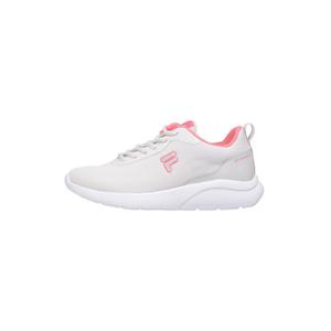 ffw0121-83266-cross-trainingskor-for-damer-fila-spitfire-nimbus-cloud-geraniumrosa