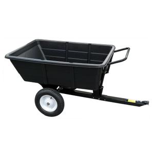 1061575-trailer-fimco-svart-tu