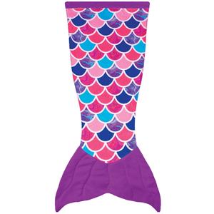 ffcso-g-adulte-filt-for-flickor-fin-fun-sirene-sea-orchid-lila-tu