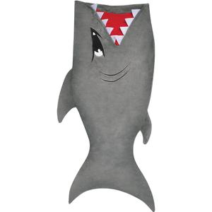 ffctshksk-havsskoldpadds-filt-barn-fin-fun-gra-tu
