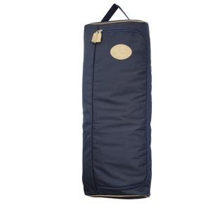 fe003-vaska-med-rem-finer-equine-marinbla-tu