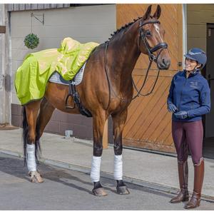 fe005-vattentatt-hasttacke-for-sommarbruk-finer-equine-ride-on-hi-vis