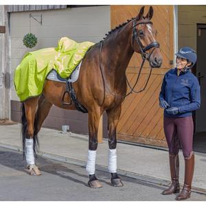 fe008-vattentat-hastmatta-finer-equine-ride-on-hi-vis