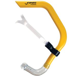 1-05-001-snorkling-snorkel-finis-freestyle-snorkel-gul-tu