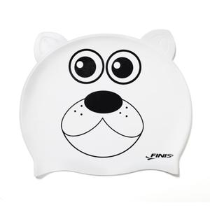 3-25-036-300-badmossa-for-barn-finis-head-polar-bear-vit-tu