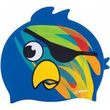 3-25-036-303-badmossa-for-barn-finis-head-parrot-bla-tu