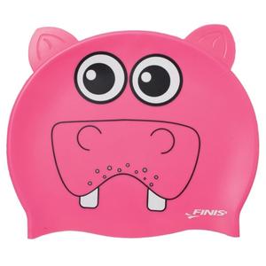 3-25-036-312-badmossa-for-barn-finis-head-hippo-rosa-tu