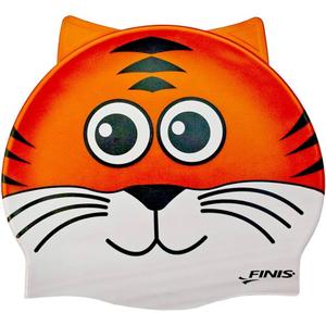 3-25-037-314-badmossa-for-barn-finis-head-tiger-apelsin-tu
