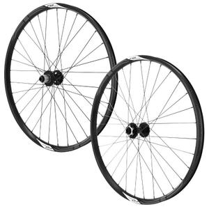 208241-hjulsats-fir-galaxium-e-bike-shimano-svart-29