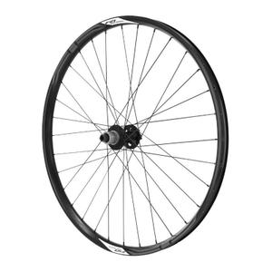 208245-hjulsats-fir-galaxium-e-bike-svart