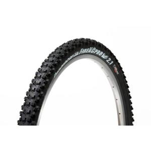 gh2621bop-firb-dack-panaracer-fire-xc-pro-wire-th-svart-26x2-10