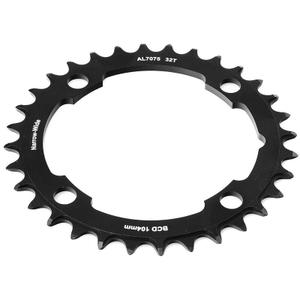 1101366-bcd-systemets-kedjehjul-first-components-32t-svart-tu