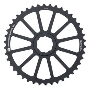 1101911-bricka-first-components-42t-svart-tu
