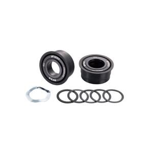 i269x00-pedalaxel-first-components-press-fit-sram-svart-68-86-mm