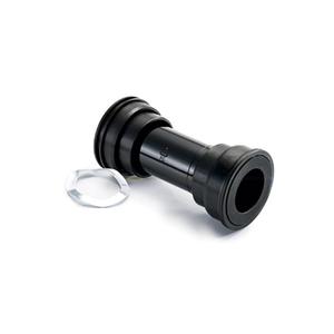 i270x00-bottenfaste-first-components-press-fit-shimano-svart-86-5-92-mm
