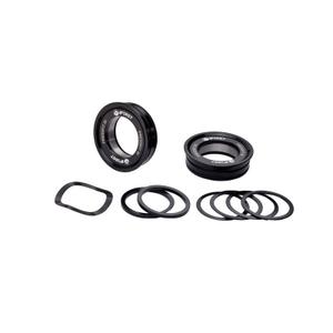 i272x00-pedalaxel-first-components-press-fit-shimano-svart-68-92-mm