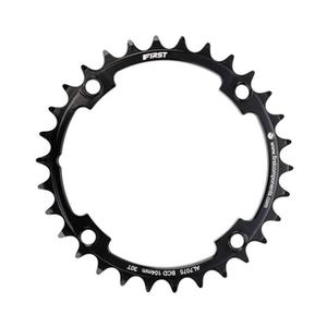 i860r360-skivfack-for-cykel-first-components-al7075-bcd-svart