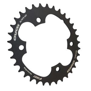 i861r360-skivfack-for-cykel-first-components-al7075-bcd-negro
