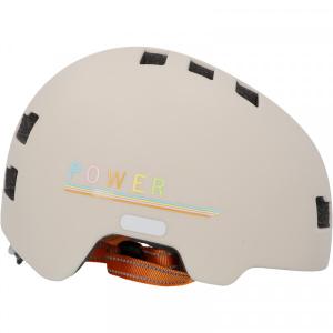 fis-50625-hjalm-for-barn-fischer-power-beige-s-m-52-55-cm