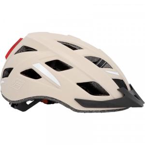 fis-506-cykelhjalm-fischer-urban-plus-dallas-dallas