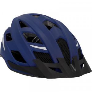 fis-5063-cykelhjalm-fischer-urban-plus-boston-boston