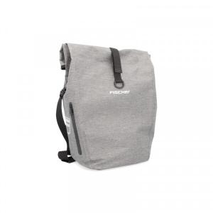 fis-50650-cykelhallarvaska-fischer-plus-cita-gra-tu