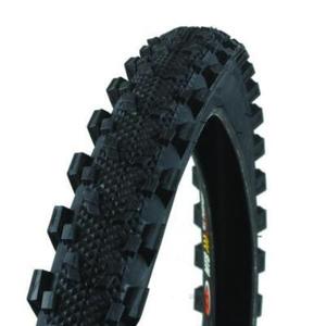 fis-67066-dack-fischer-50-559-trek-sw-pasi-svart-26