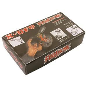 1101284-broms-kabel-fishbone-bmx-svart-silver-tu