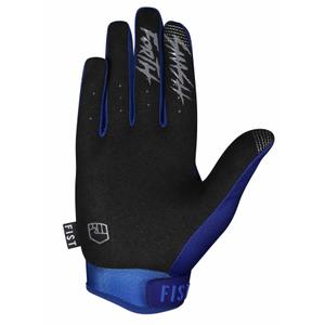 gafs1110-handskar-fist-handwear-stocker-blue