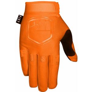 gafs1120-handskar-for-barn-fist-handwear-lagra-orange