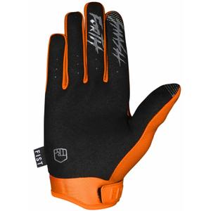 gafs1125-handskar-fist-handwear-lagra-orange