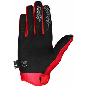 gafs1147-handskar-fist-handwear-stocker-red