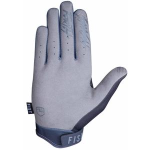 gafs1160-handskar-fist-handwear-stocker-grey