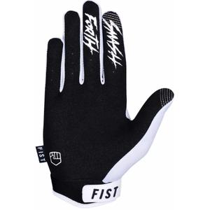 gafs1190-handskar-fist-handwear-stocker-panda