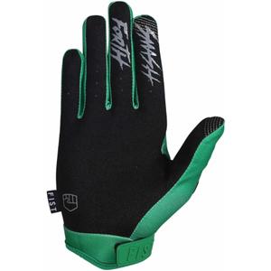 gafs1206-handskar-fist-handwear-stocker-green