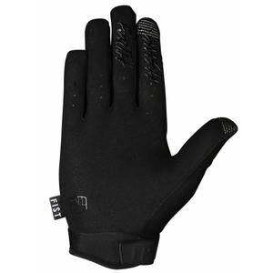 gafs1228-handskar-fist-handwear-stocker-black