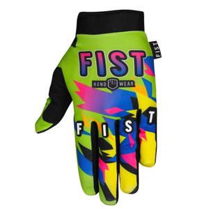 gafs1442-handskar-fist-handwear-90-s-gron