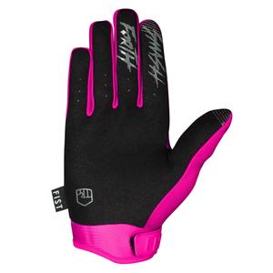 gafs1540-handskar-fist-handwear-stocker-pink