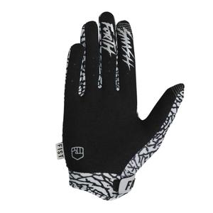 gafs1592-handskar-fist-handwear-elefant