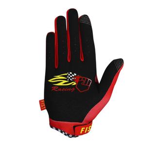 gafs1602-handskar-fist-handwear-pecker